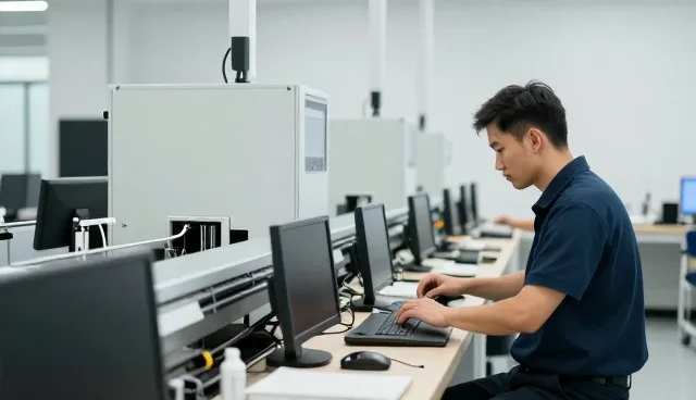 北京中软智云科技有限公司