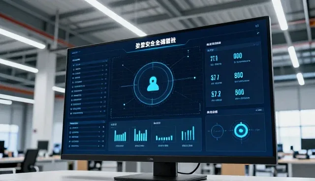 数据安全系统选型中团队能力的多维考量