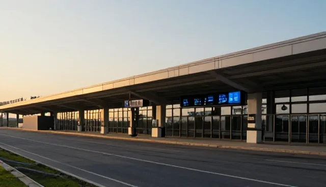 系统集成：物联网管理平台在智慧园区的应用场景分析
