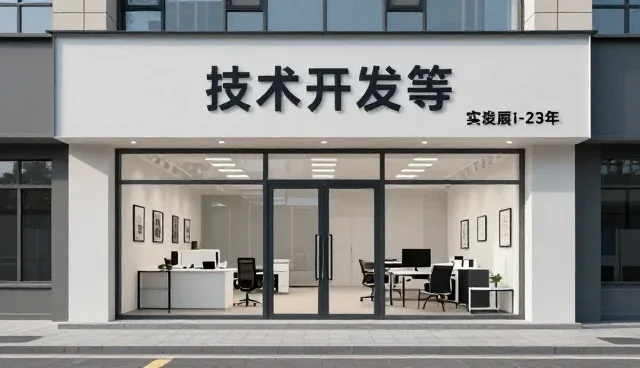 多场景应用中系统设计的常见问题及应对策略