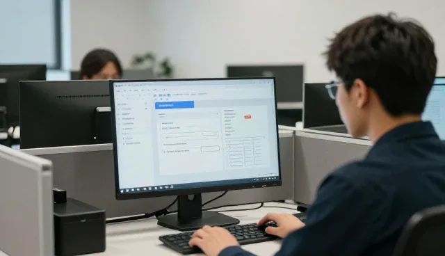 系统集成场景应用中的维护与优化策略