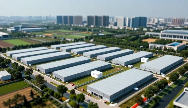 团队协作在技术开发场景中的实际应用分析